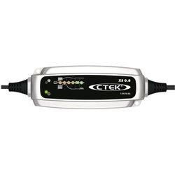 Ctek XS 0.8