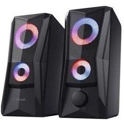 Trust Altavoces Gaming Gxt 606 Javv