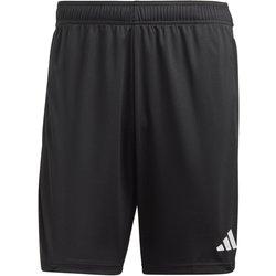 Short adidas  TIRO23 CB TRSHO