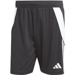 Pantalón corto adidas Tiro 24