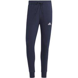 Pantalón de jogging adidas 3-Stripes Essentials French Terry