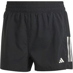 Pantalones cortos de mujer adidas Own the Run