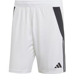 Pantalón corto adidas Tiro 24