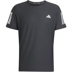 Camiseta adidas Own the Run