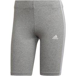 MALLAS ADIDAS ESSENTIALS 3 BANDAS MUJER