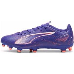 Botas de fútbol Puma Ultra Play FG/AG