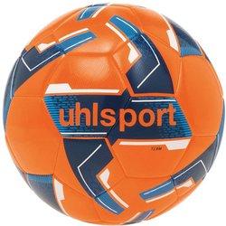 Balón Uhlsport TEAM MINI (4x1 colour)