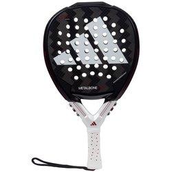 Adidas Pala De Pádel Metalbone Hrd+