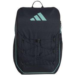 Adidas Mochila Protour 3.3