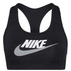 NIKE DRI-FIT SWOOSH