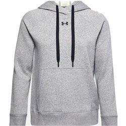 Under Armour Sudadera Con Capucha Rival Hb