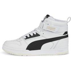 Zapatillas Puma RBD Game