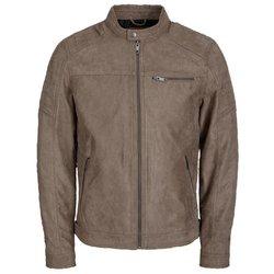 Cazadora Jack & Jones  JJEROCKY JACKET