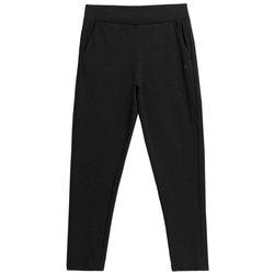 Pantalones para Mujer 4F Spdd (XS)