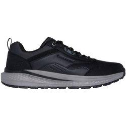 Skechers - Slade Ultra Negro 210925 BLK