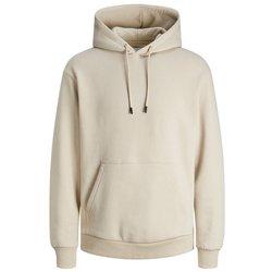 Jack & Jones Sudadera Con Capucha Bradley