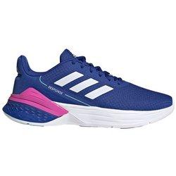 Adidas Zapatillas Running Response Sr