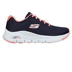 Skechers Zapatillas Arch Fit Big Appeal