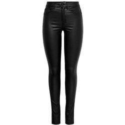 Pantalones Vaqueros ONLY (M/L32 - Negro)