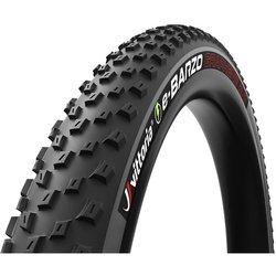 Cubierta de ciclismo vittoria mtb e-barzo 29x2,6 n