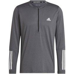 Camiseta de Mujer ADIDAS Alças