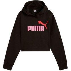 Sudadera Puma 671134