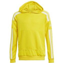 Sudadera de fútbol adidas sq21 infantil