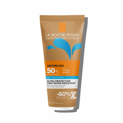 Anthelios Wet Skin 50+