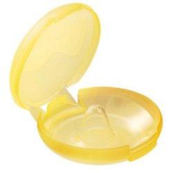 Medela Pezoneras Talla S 16 Mm 2 U