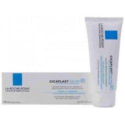 CICAPLAST BAUME B5 100ML