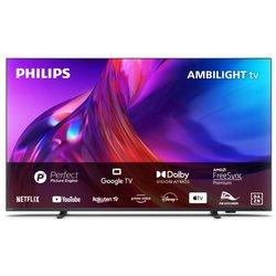 Philips The One 50PUS8518 Ambilight 50" LED UltraHD 4K HDR10+