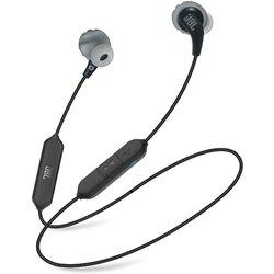 auricular jbl bt endureance run negro