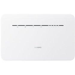 Huawei 4G Router 3 Pro B535s-235 Doble Banda 1167Mbps 4G LTE Blanco