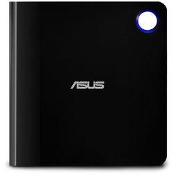 Grabadora DVD ASUS SBW-06D5H-U