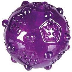 Bola TRIXIE Termoplástica (8 cm)