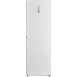 Nevir nvr-5625nvsd frigorífico independiente 362 l e blanco