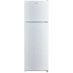 Frigorífico Combi Nevir Nvr-5611Dd Frío Estático 294L F Blanco 176 Cm