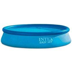 Intex Piscina Easy Set Inflatable