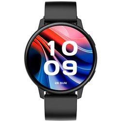 Smartwatch SPC 9652N Negro 1,43"