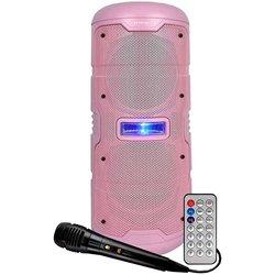 Infiniton K50 Rosa