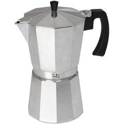 Cafetera Italiana JATA CCA12 (12 Tazas)