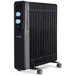 Radiador De Aceite 2500w | Universalblue