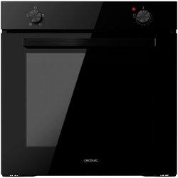 Horno Cecotec Bolero Hexa C126000 Black A 2800W 77L A Negro 59,2 Cm