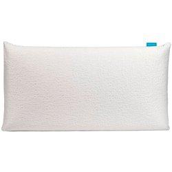 Cecotec Almohada Flow Pureadapt 135 Cm