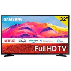 TV Samsung 32" UE32T5305