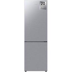 Samsung RB33B612ESA/EF Frigorífico Combi E Acero Inoxidable