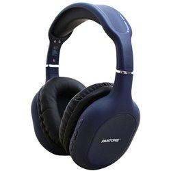 Auriculares Inalambricos Pantone Navy