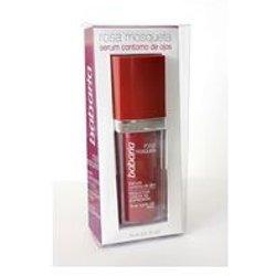 Contorno de Ojos BABARIA Rosa Mosqueta (15 ml)