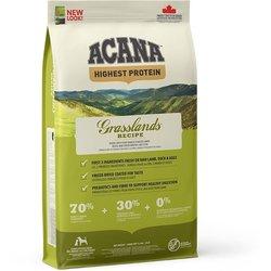 Acana Grasslands Perro 2 Kg