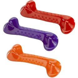 Juguete Para Perro de Poliuretano 22,5 Cm FERPLAST